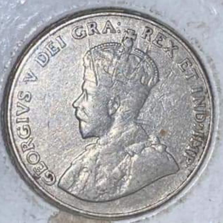 1932-Far-2,-Worth-Sending-In-To-Grade?